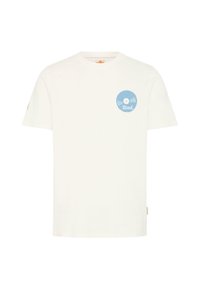 Niet geselecteerd, snow white