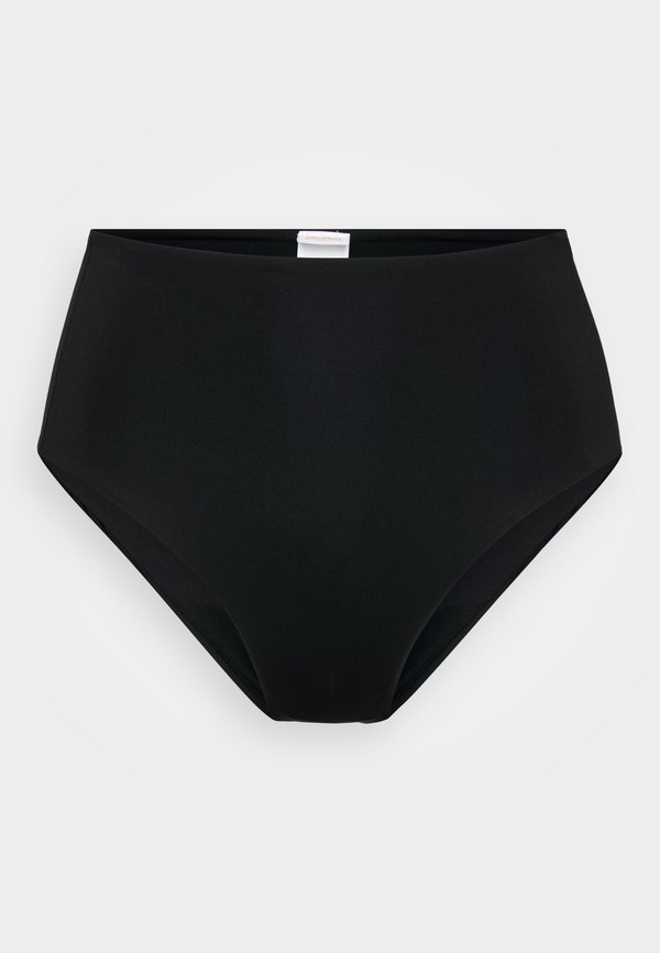 SABINA - Bikini bottoms3