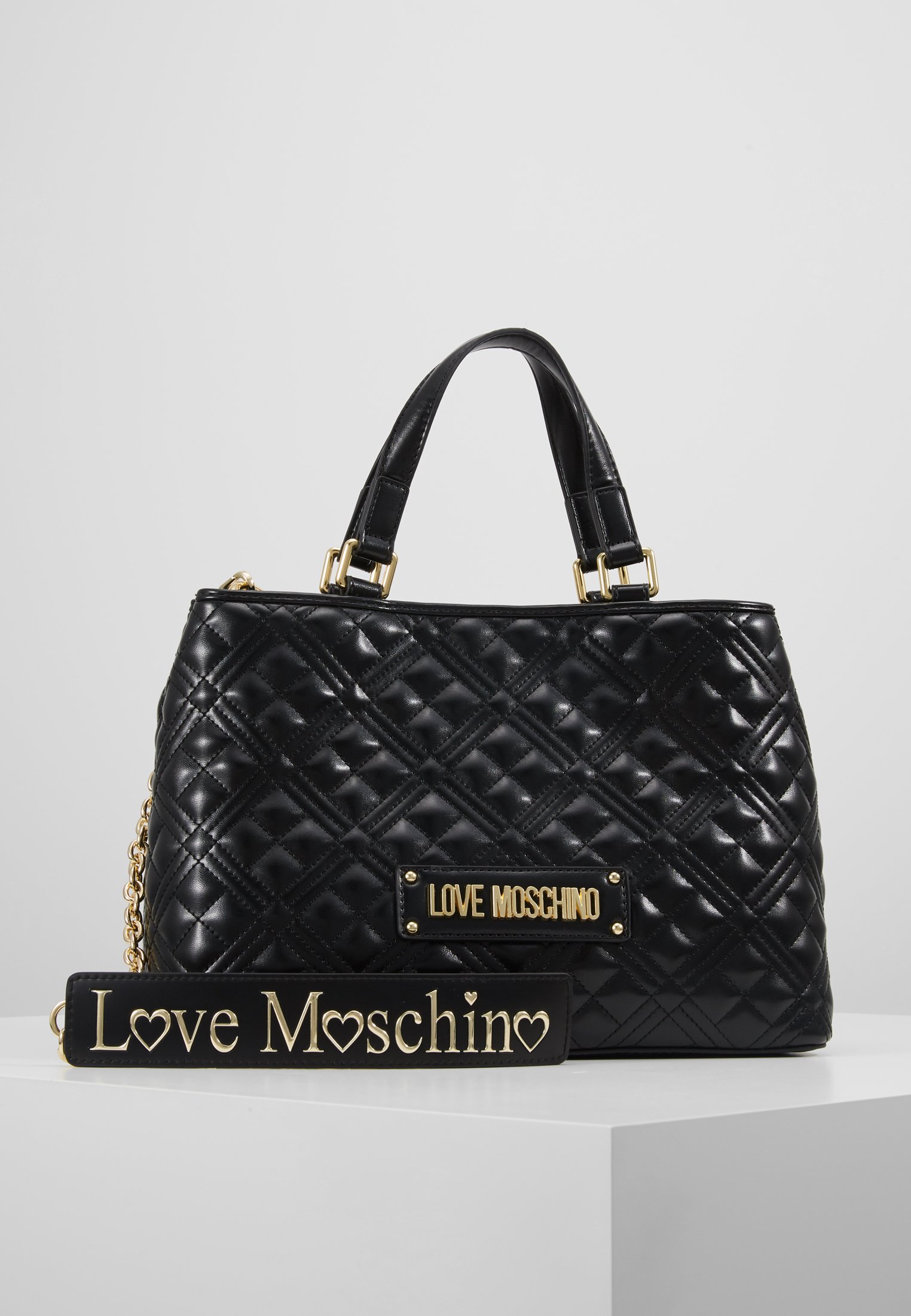 love moschino väska zalando love moschino väska zalando