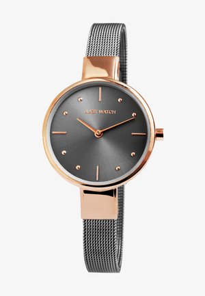 Just Watch, ARIA - Watch - weiß
