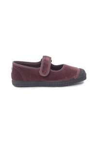 Pisamonas Slipper - light pink