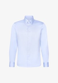 Non selezionato, light blue