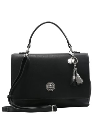 Sac à main - black