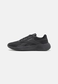 Reebok - LITE 4 - Neutralne tenisice za trčanje - black Minijatura 1