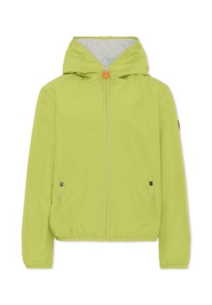 UNISEX - Kurtka przejściowa