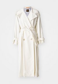 Επιλέχθηκε, open white