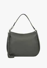 Ausgewählt, dark grey