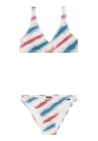 Protest PRTJOA JR - Bikini - raku blue