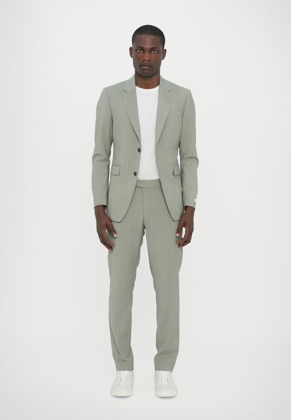 JUSTIN - Suit - mole4