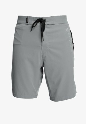 Pantaloni sportivi - light grey