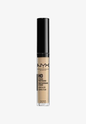 HD PHOTOGENIC CONCEALER WAND - Concealer - 6 glow