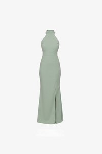 Nem kiválasztott, sage green