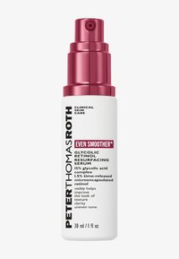 Peter Thomas Roth - EVEN SMOOTHER™ GLYCOLIC RETINOL RESURFACING SERUM - Serum - 0 Miniatuurafbeelding 1