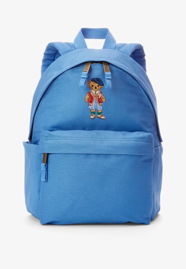 BEAR BACKPACK UNISEX - Tagesrucksack