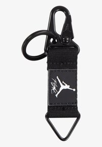 FLIGHT - Keyring - black