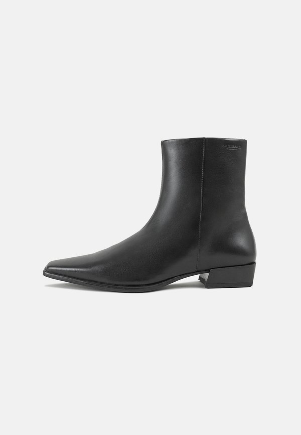 NELLA - Classic ankle boots