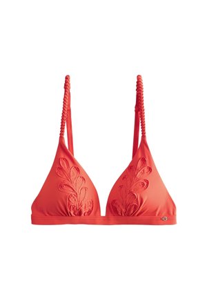 Next, - Góra od bikini