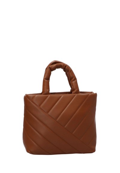 John Richmond Borsa a mano - brown