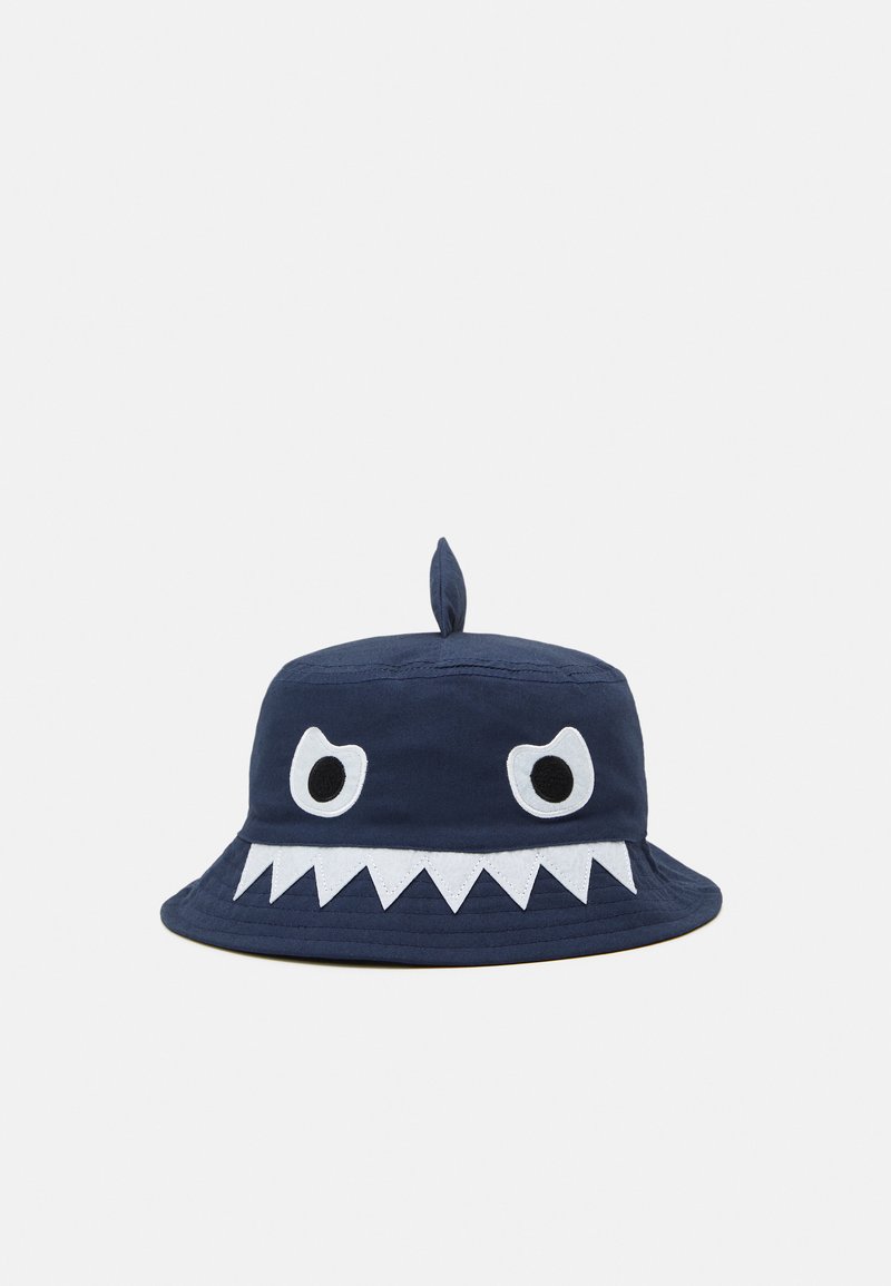 Name it NMMFIDO BUCKET HAT Hut dark sapphire/anthrazit Zalando.ch