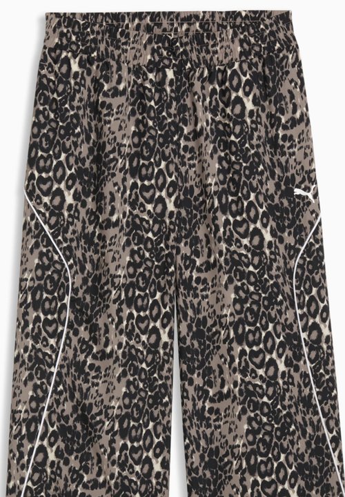 PUMA Sporthose — foto 6