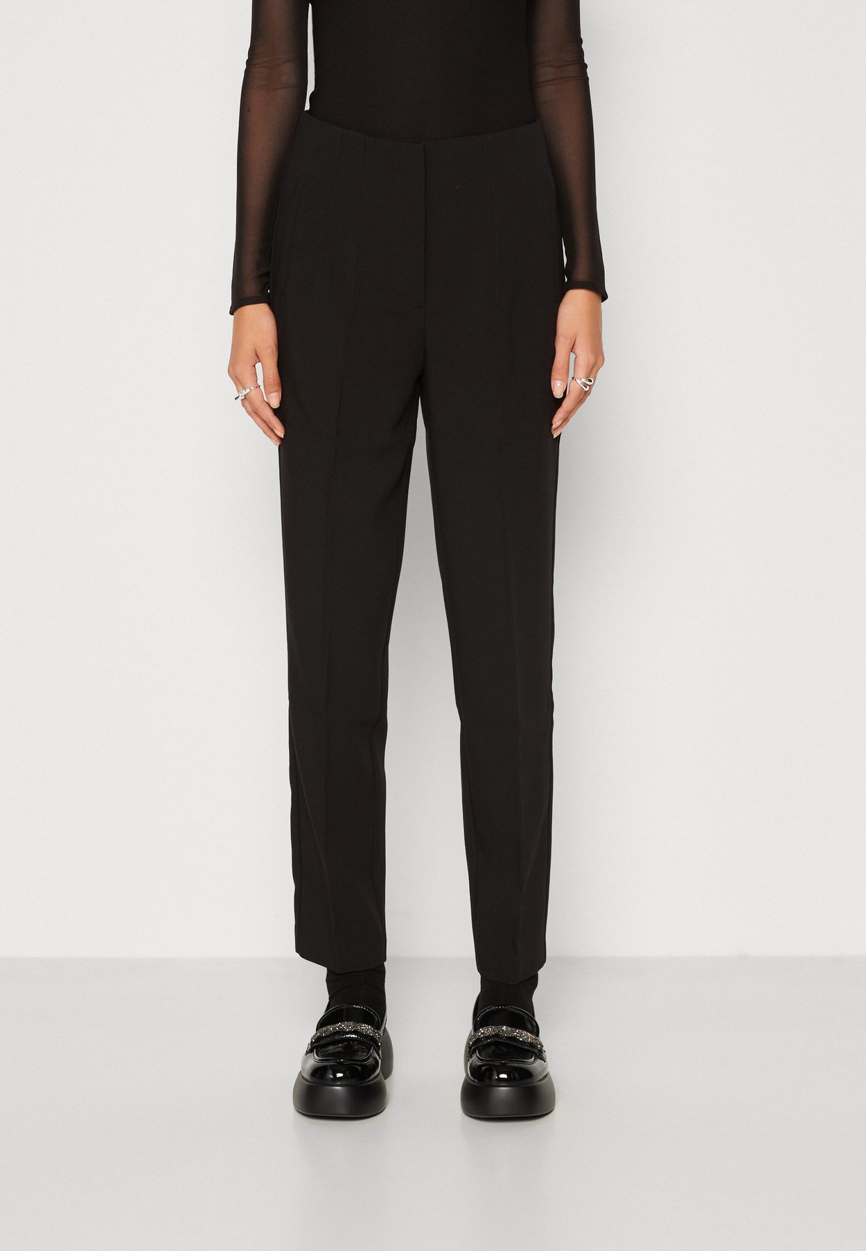ONLRAVEN Regular Fit