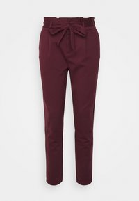 Valimata, winetasting