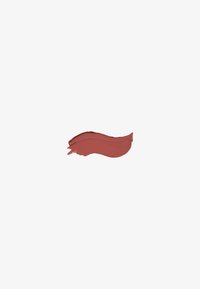 Thumbnail Image 8