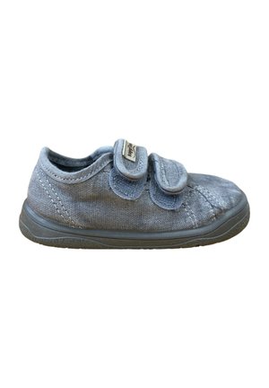 RESPETUOSA PONIENTE - Zapatos de bebé - gris
