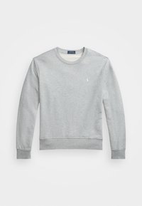 Polo Ralph Lauren Mikina - grey
