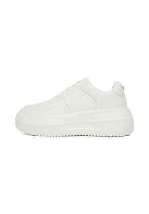 SNEAKERS - Tossud - white