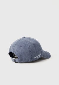 ARKK Copenhagen UNISEX - Gorra - midnight
