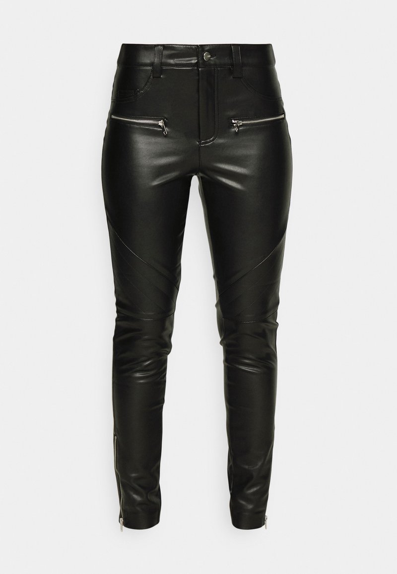 Pantalones
