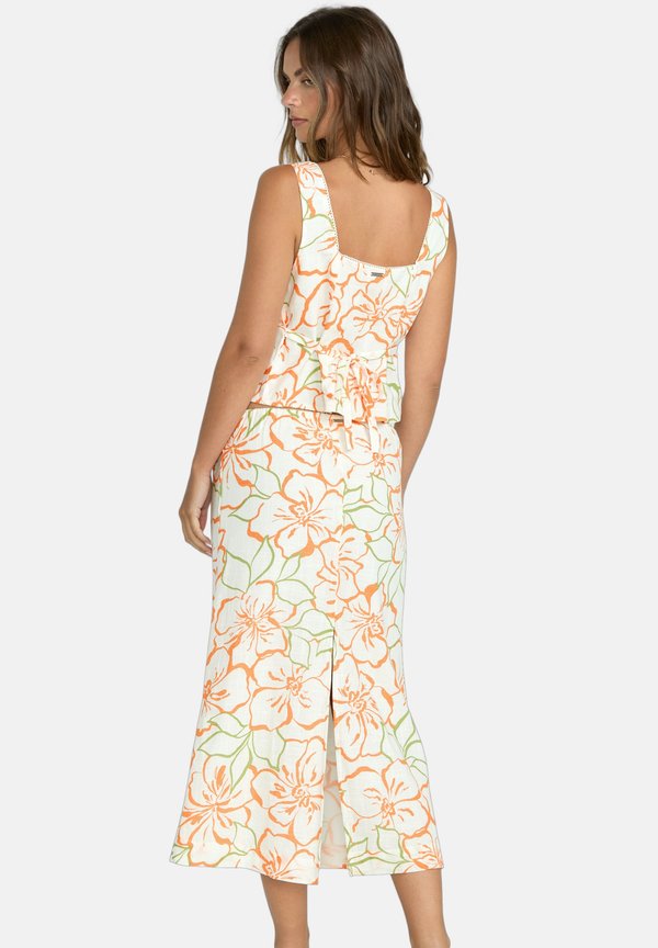 KEEP IT SIMPLE  - Beach accessory - scs3