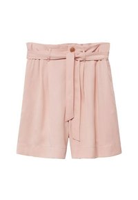 Mango Short - pink