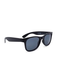Next PREPPY STANDARD - Sunglasses - black - Zalando