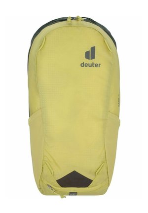 Deuter RACE - Mochila - sprout ivy