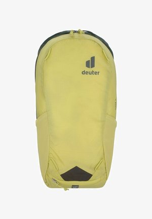 Deuter RACE - Mochila - sprout ivy