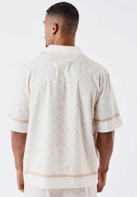 Project X Paris RÉTRO - Camicia - craie