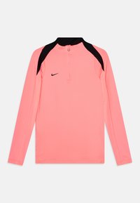 Unausgewählt, sunset pulse/black