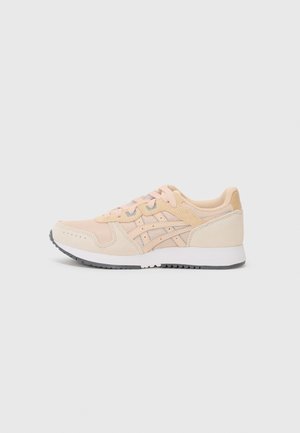 LYTE - Trainers - bisque/smoke grey