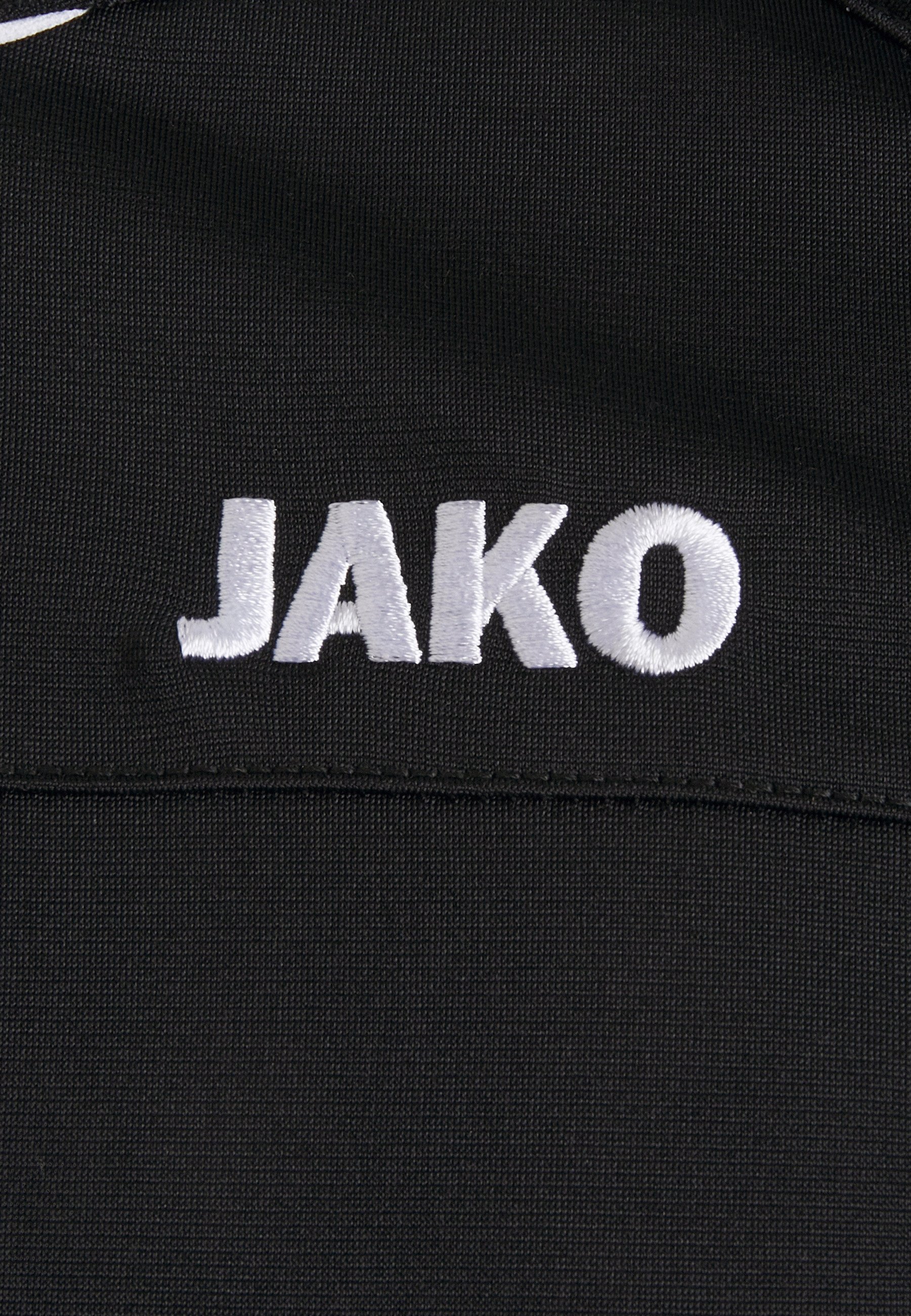 Men CLASSICO SET - Tracksuit Men CLASSICO SET - Tracksuit
