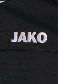 JAKO CLASSICO SET - Gornji dio trenirke - schwarz