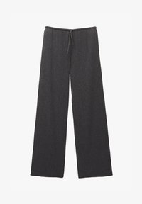 Valgt, dark grey