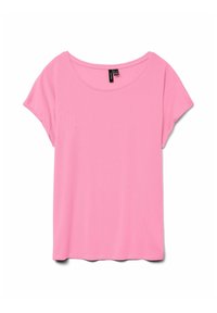 No seleccionado, prism pink