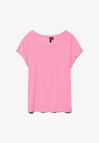 No seleccionado, prism pink