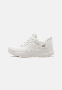 BOBS SQUAD CHAOS - Sneakers - off white