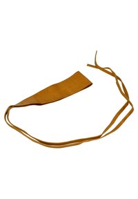 Thumbnail Image 4