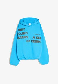 Nevybrané, multi-coloured