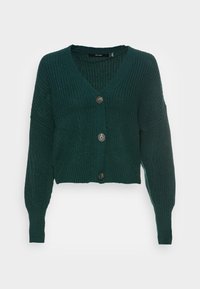 Não selecionado, sea moss