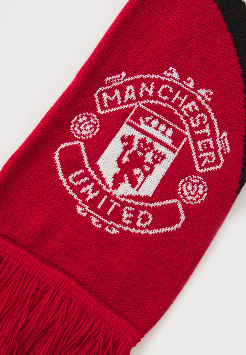 adidas Performance MUFC MANCHESTER UNITED HOME SCARF Club wear